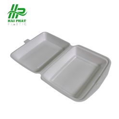 Hộp Vịt
