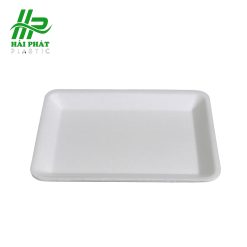 Khay Xốp M16