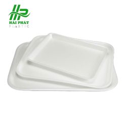 Khay Xốp M9