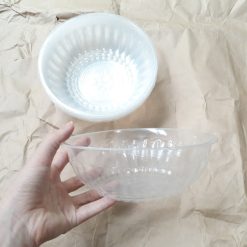Sản phẩm demo 04