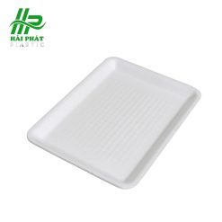 Khay Xốp M18