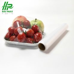 Cuộn Thực Phẩm Nhỏ/ Trung/ Lớn