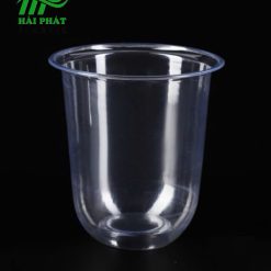 Ly Bầu 360