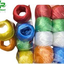 Dây Kg Nhiều Màu