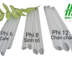 Hút Trong Nhọn