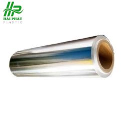 Bạc 3Kg