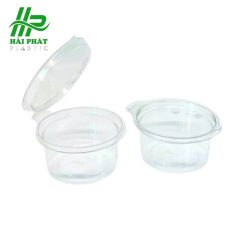 Hủ Chấm OZ Nắp Liền
